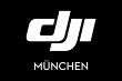 dji-store-muenchen