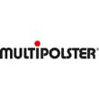 multipolster---a10-center
