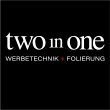 twoinone-werbetechnik-folierung