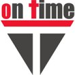 on-time-gmbh