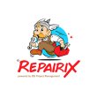 repairix-reparaturservice