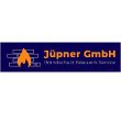 brandschutz-bauwerk-service-juepner-gmbh