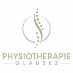 physiotherapie-glaubez-gbr