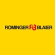rominger-blaier-gmbh