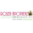 rosen-apotheke-am-ruthenplatz