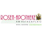 rosen-apotheke-am-ruthenplatz