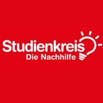 studienkreis-nachhilfe-oberhausen-sterkrade