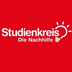 studienkreis-nachhilfe-recklinghausen-sued