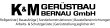 k-m-geruestbau-bernau-gmbh