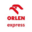 orlen-express-automatentankstelle