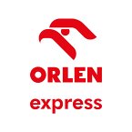 orlen-express-automatentankstelle
