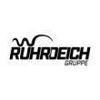 autohaus-am-ruhrdeich-essen-suedviertel-i-opel-vertragspartner