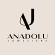 anadolu-juweliere---nordstrasse---goldankauf-i-trauringe-i-brillantschmuck