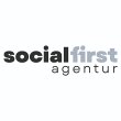 social-first-agentur