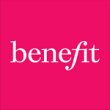 benefit-cosmetics-browbar-douglas-dresden-pragerstr