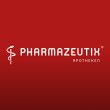 pharmazeutix-apotheke-bahnhof-ulzburg