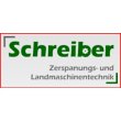 schreiber-zerspanungs--und-landmaschinentechnik