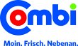 combi-koester-ohg-ibbenbueren