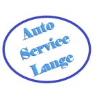 auto-service-lange-gmbh