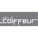 place-du-coiffeur