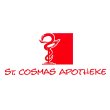 st-cosmas-apotheke
