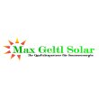 maxgeltlsolar-gmbh