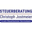 christoph-jostmeier-steuerberatung-inh-christoph-jostmeier