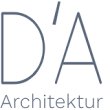 dall-armi-ingenieure-gmbh