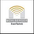 muehlberger-eventtechnik-inh-simon-muehlberger