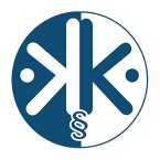 kiemstedt-kanzlei-fuer-arbeitsrecht-und-sozialrecht