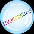 stuccodeluxe