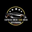 express-medi-cab-inh-anil-karakuz