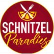 schnitzelparadies