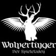 wolpertinger-der-spieleladen