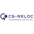 cs-reloc-i-homebase-services
