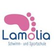 lamolia-schwimm--sportschule-greven