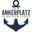 ankerplatz-wischhafen-imbiss-cafe-biergarten