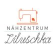 naehzentrum-liluschka