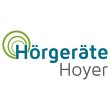 hoergeraete-hoyer