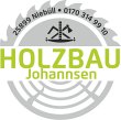 holzbau-johannsen