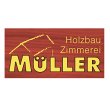 holzbau-zimmerei-mueller-gmbh