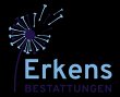 erkens-bestattungen