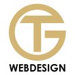 thomas-gunia-webdesign