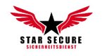 star-secure-sicherheitsdienst-ug-haftungsbeschraenkt
