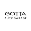 gotta-autogarage