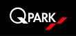 q-park-medical-center