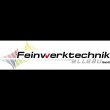 feinwerktechnik-allgaeu-gmbh