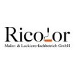 ricolor-gmbh