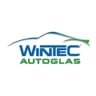 wintec-autoglas-kooperationspartner-kloetze