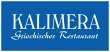 restaurant-kalimera